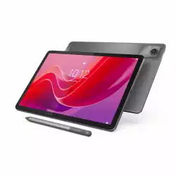 LENOVO TAB TB330FU/ZADA0217GR