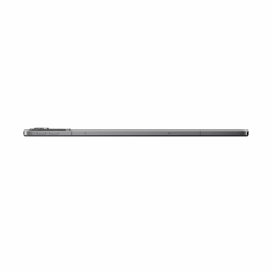 LENOVO TAB TB330FU/ZADA0217GR