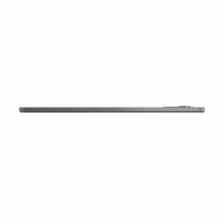 LENOVO TAB TB330XU/ZADB0190GR