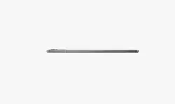LENOVO TAB TB330XU/ZADB0260GR