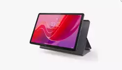 LENOVO TAB TB330XU/ZADB0260GR