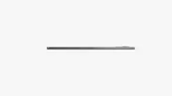 LENOVO TAB TB330XU/ZADB0260GR