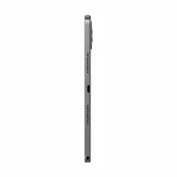 LENOVO TAB TB336FU/ ZAFR0475GR