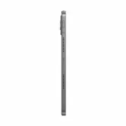LENOVO TAB TB336FU/ ZAFR0475GR