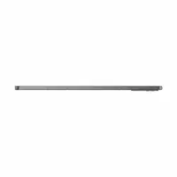LENOVO TAB TB336FU/ ZAFR0475GR