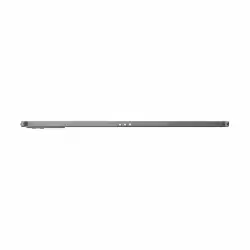 LENOVO TAB TB336FU/ ZAFR0475GR