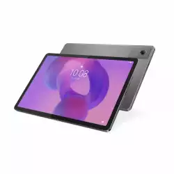 LENOVO TAB TB336FU/ ZAFR0475GR
