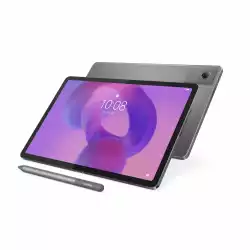 LENOVO TAB TB336ZU/ ZAFM0170GR