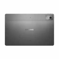 LENOVO TAB TB373FU/ZAE40013GR