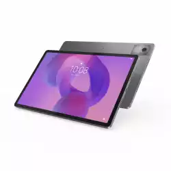 LENOVO TAB TB373FU/ZAE40013GR