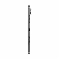 LENOVO TAB TB710FU /ZAG60036GR