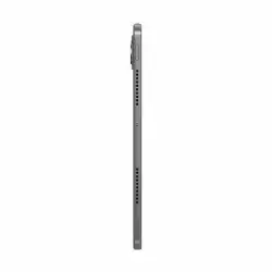 LENOVO TAB TB710FU /ZAG60036GR