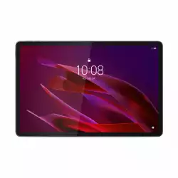 LENOVO TAB TB710FU /ZAG60036GR