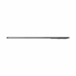 LENOVO TAB TB710FU /ZAG60036GR