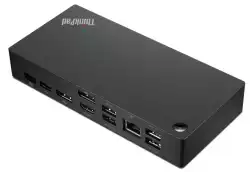 LENOVO TP USB-C DOCK EU