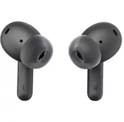 LENOVO TWS EARBUDS X9 EDN                          