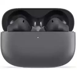 LENOVO TWS EARBUDS X9 EDN