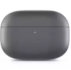 LENOVO TWS EARBUDS X9 EDN