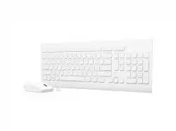 LENOVO WL DESKTOP 510 WHITE                          