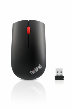 LENOVO WL ESSENCIAL/4X30M56887