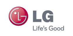 LG AJ-LBX2A PROJECTOR LAMP                          