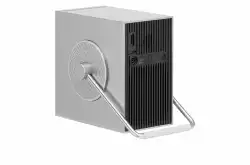LG HU710PB 4K SMART PORTABLE                          