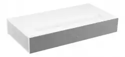 LG HU85LS 4K CINEBEAM LASER