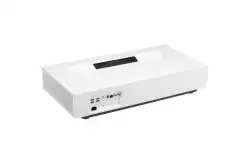 LG HU85LS 4K CINEBEAM LASER