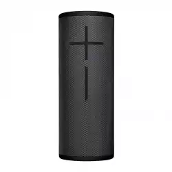 LIGITECH BT SPEAK MEGABOOM3 BL