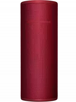 LIGITECH BT SPEAK MEGABOOM3 RD