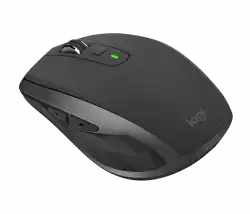LOGITECH ANYWHERE 2 BT MOBILE