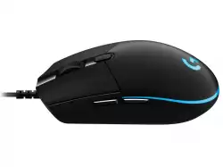 LOGITECH G PRO GAMING /BK/BLUE