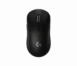 LOGITECH G PRO X SUPERLIGHT 2