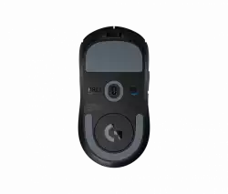 LOGITECH G PRO X SUPERLIGHT 2