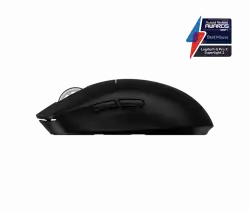 LOGITECH G PRO X SUPERLIGHT 2