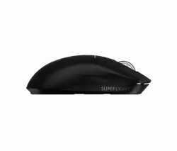 LOGITECH G PRO X SUPERLIGHT 2