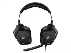 LOGITECH GAMING HEADSET G332