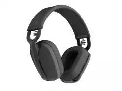 LOGITECH HEADSET ZONE VIBE 125