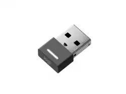 LOGITECH HEADSET ZONE VIBE 125