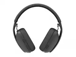 LOGITECH HEADSET ZONE VIBE 125