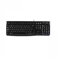 LOGITECH K120 LOGITECH K120