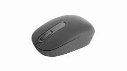 LOGITECH M196 BT GRAPHITE