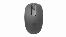 LOGITECH M196 BT GRAPHITE                          