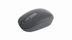LOGITECH M196 BT GRAPHITE