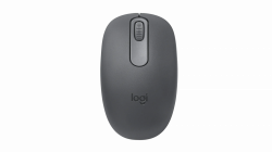 LOGITECH M196 BT GRAPHITE