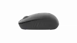 LOGITECH M196 BT GRAPHITE