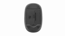 LOGITECH M196 BT GRAPHITE