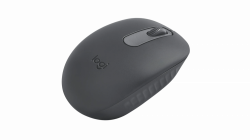LOGITECH M196 BT GRAPHITE