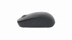 LOGITECH M196 BT GRAPHITE
