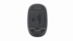 LOGITECH M196 BT GRAPHITE
